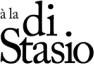 à la di Stasio